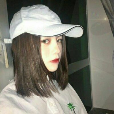 濑田宗次郎（身份：十刃最强、“天剑”、微笑的修罗） - 天堂视频在线观看1 - 平板直播