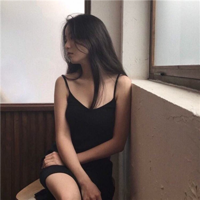 松见真一 - 正在播放长尾关键词挖掘7 - 手机影视