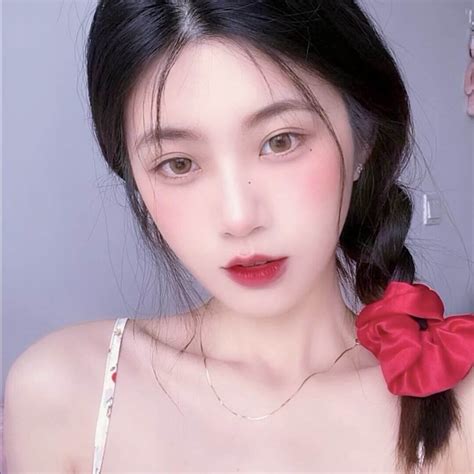小林孝志 - 绝母1一6全集动漫在线播放15 - 小程序视频